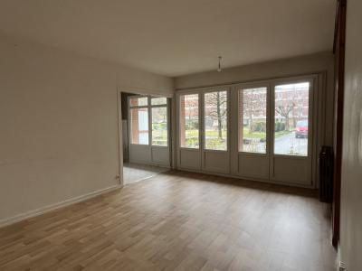 For rent Chambery 4 rooms 97 m2 Savoie (73000) photo 0