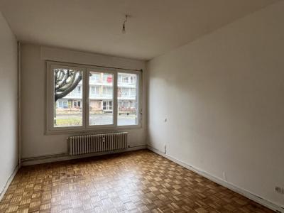 Louer Appartement Chambery 1293 euros