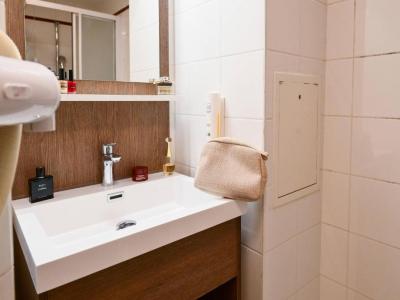 Acheter Appartement Saint-cyr-l'ecole Yvelines