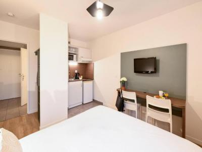 Annonce Vente Appartement Saint-cyr-l'ecole 78