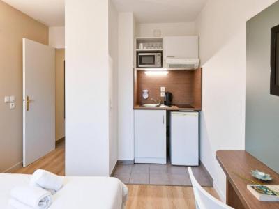 Acheter Appartement 21 m2 Saint-cyr-l'ecole