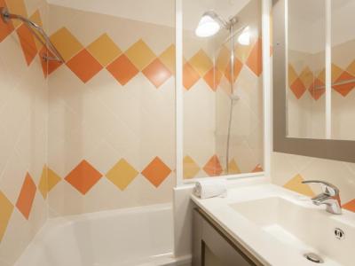 Acheter Appartement Sainte-maxime Var