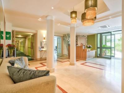 Annonce Vente 2 pi�ces Appartement Courbevoie 92