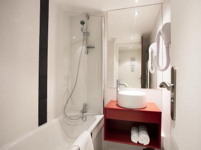 Acheter Appartement Saint-jean-de-belleville Savoie