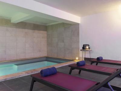 Acheter Appartement Saint-jean-de-belleville 89100 euros