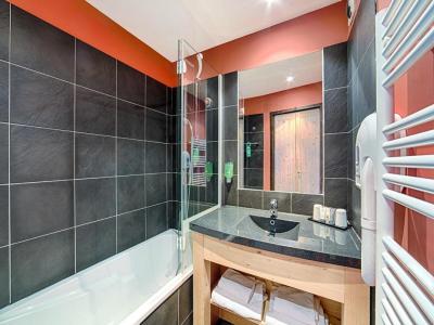 Acheter Appartement Saint-jean-de-belleville Savoie