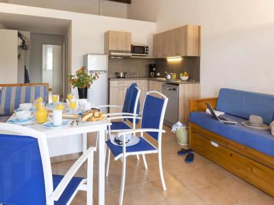 Acheter Appartement Sartene Corse