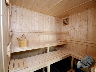 Acheter Appartement Agde 77550 euros