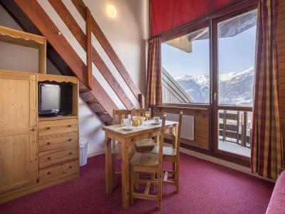 Annonce Vente 2 pi�ces Appartement Aime 73