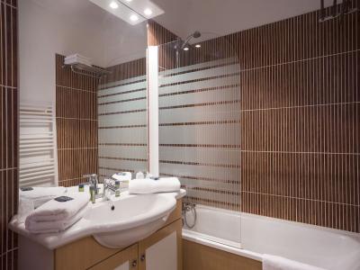 Acheter Appartement Aime Savoie