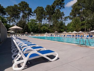 For sale Mathes 2 rooms 32 m2 Charente maritime (17570) photo 1