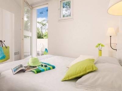 For sale Mathes 2 rooms 32 m2 Charente maritime (17570) photo 4