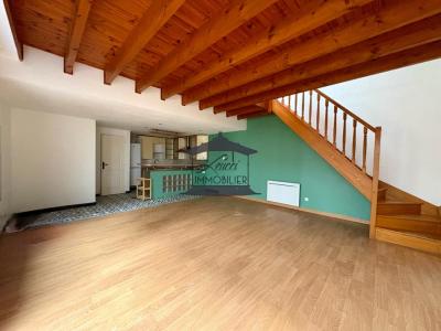 Annonce Location 3 pi�ces Maison Dunkerque 59