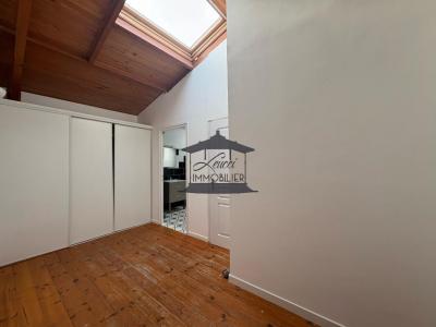 Louer Maison Dunkerque Nord