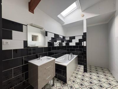 Louer Maison Dunkerque 910 euros