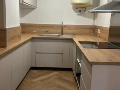 For rent Bordeaux 45 m2 Gironde (33800) photo 0