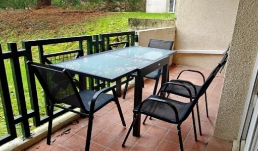 Louer Appartement 70 m2 Labege