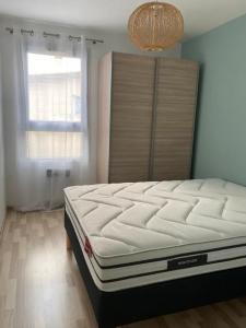 Annonce Location Appartement Toulouse 31