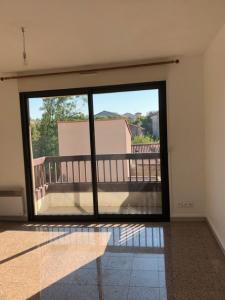 Louer Appartement 44 m2 Toulouse