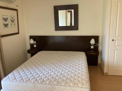 Louer Appartement 36 m2 Saint-seurin-sur-l'isle