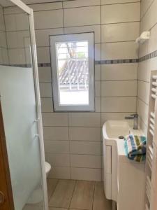 For rent Saint-denis-de-pile 55 m2 Gironde (33910) photo 1