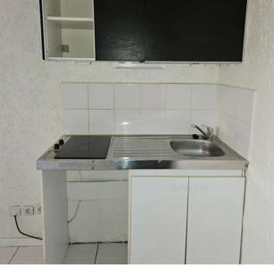 Annonce Location Appartement Lyon-9eme-arrondissement 69