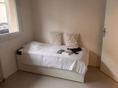 Annonce Location Appartement Lyon-3eme-arrondissement 69