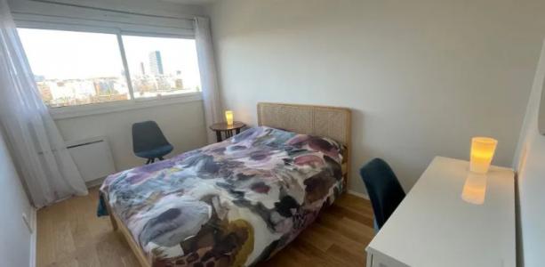 Annonce Location 2 pi�ces Appartement Lyon-3eme-arrondissement 69