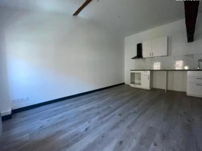 Annonce Location Appartement Carbonne 31