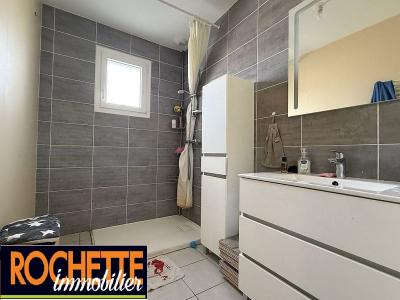Acheter Maison Saint-symphorien-de-lay 205000 euros