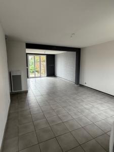Annonce Vente 5 pi�ces Maison Vaulx-milieu 38