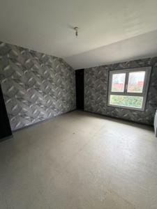 Acheter Maison 99 m2 Vaulx-milieu