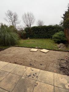 Acheter Maison Vaulx-milieu 199000 euros