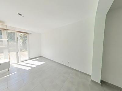 Acheter Maison 99 m2 Vaulx-milieu