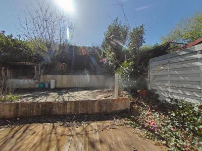 Acheter Maison Vaulx-milieu Isere