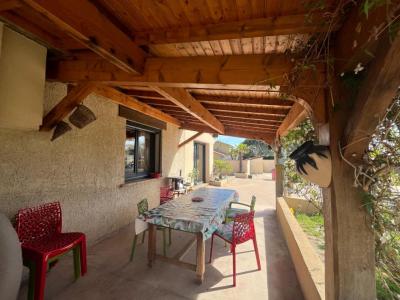 Acheter Maison 175 m2 Feurs