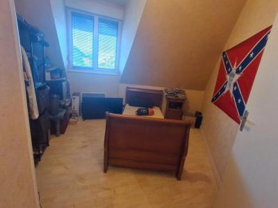 Acheter Appartement 46 m2 Guipavas