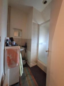 Acheter Appartement Guipavas Finistere