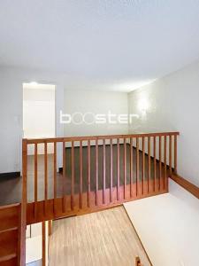 Louer Immeuble Limoges 420 euros