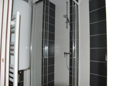 Annonce Location 2 pi�ces Appartement Nancy 54