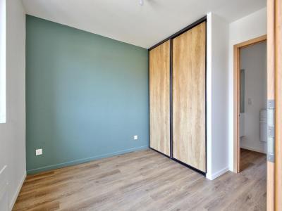 Louer Appartement Nancy 630 euros