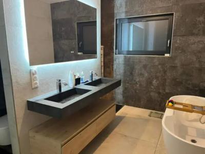 Annonce Vente Maison Condecourt 95