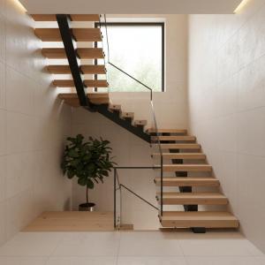 Acheter Maison Thuir Pyrenees orientales