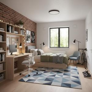 Acheter Maison Thuir 752920 euros