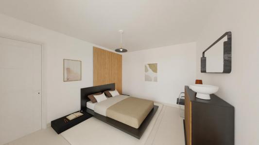 Acheter Maison 137 m2 Bizanet