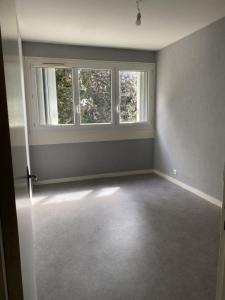 Louer Appartement Issoudun Indre