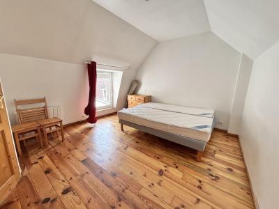 For sale Lille 2 rooms 36 m2 Nord (59000) photo 3