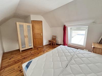 For sale Lille 2 rooms 36 m2 Nord (59000) photo 4