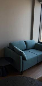 Annonce Location 2 pi�ces Appartement Paris-17eme-arrondissement 75