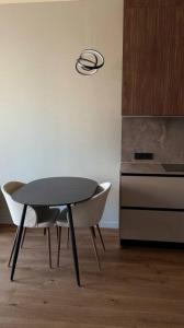 Louer Appartement 33 m2 Paris-17eme-arrondissement